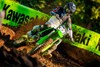 2025 KX250