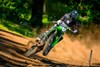 2025 KX250
