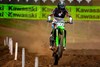 2025 KX250