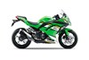 2026 NINJA 300