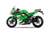 2026 NINJA 300