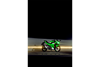 2026 NINJA 500 SE KRT EDITION