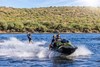 2025 JET SKI ULTRA 160LX