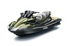 2025 JET SKI ULTRA 160LX