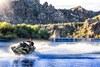 2025 JET SKI ULTRA 160LX