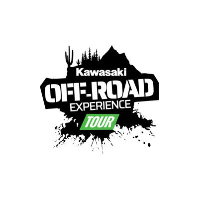 OFF-ROAD EXPERIENCE TOUR @ KING OF THE HAMMERS - JOHNSON VALLEY, CA Photo Gallery Image