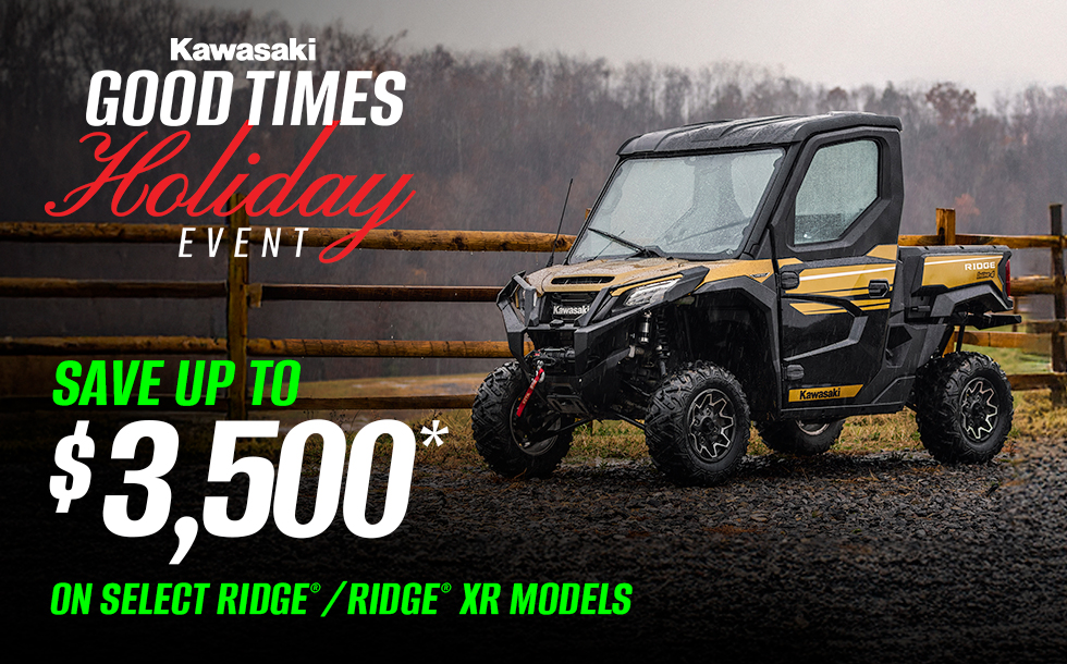 Feb Sales Event Side by Side Image