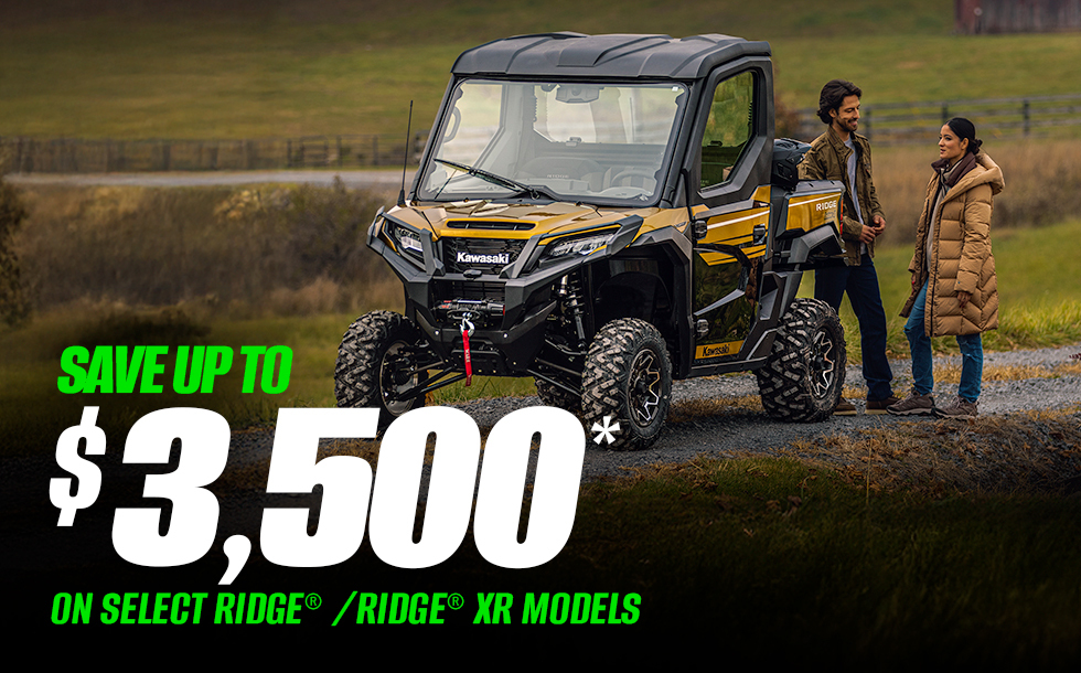 Feb Sales Event Side by Side Image