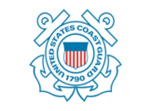 U.S. Coast Guard