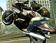 Rockstar Games