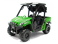 Motormax