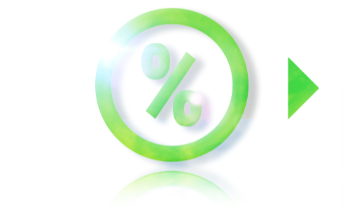 DISCOVER GREAT DEALS TODAY Image