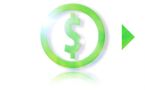 GOOD TIMES START WITH GREAT DEALS Image