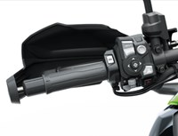 ACC Lite (Adaptive Cruise Control Lite)