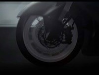 Tire pressure monitoring system video thumbnail