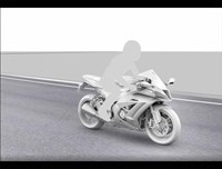 KIBS demonstration video thumbnail