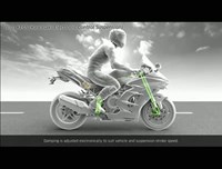 KECS demonstration video thumbnail