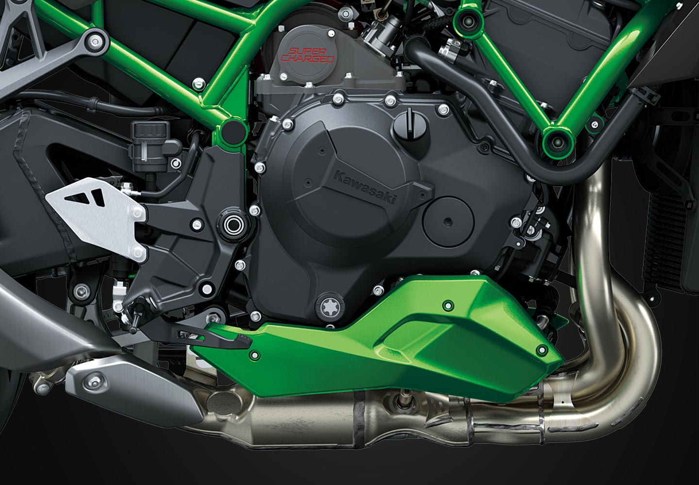 その他 HYPER BIKE Vol.35 KAWASAKI ZI/Z2 No.2(NE Amazon.co.jp: HYPER BIKE Vol.35 KAWASAKI ZI/Z2 No.2(NEWS