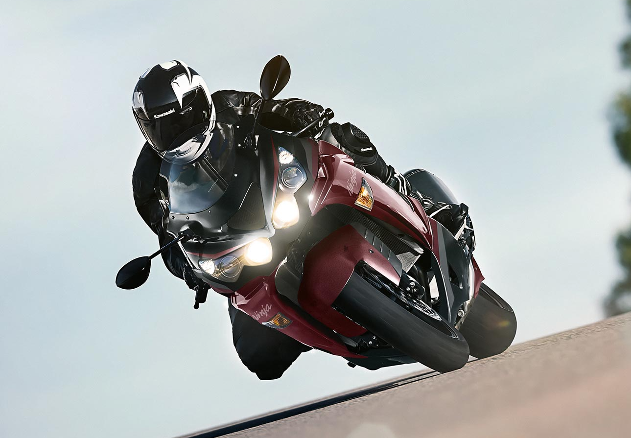 僅 Kawasaki_ZX-14R_12_2_1200x1200