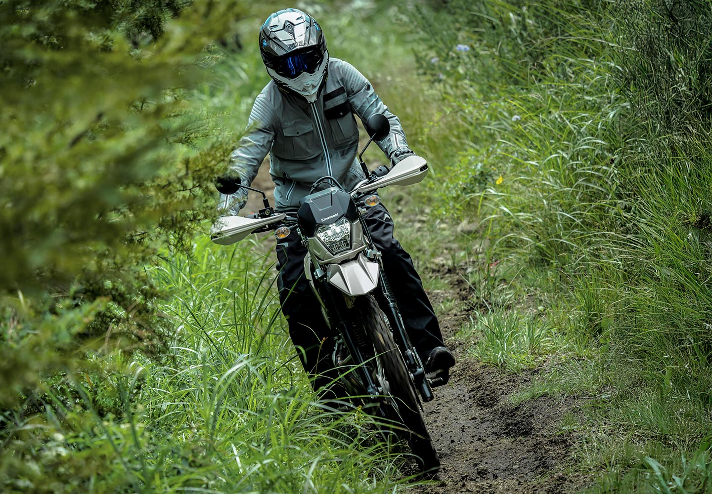 はる adidas(アディダス) / 4DFWD Running Shoes/27.5cm/WHT | 中古品の販売