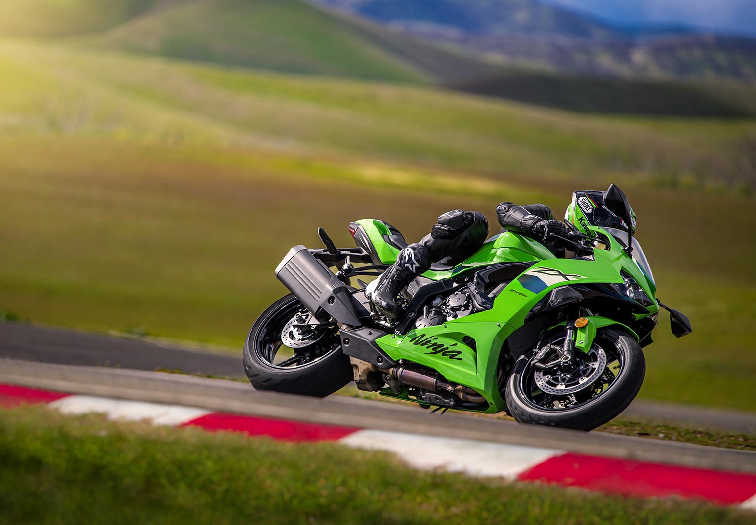 六 ジン YGK XBRAID / エックスブレイド GESO TSR X8 エギング PEライン