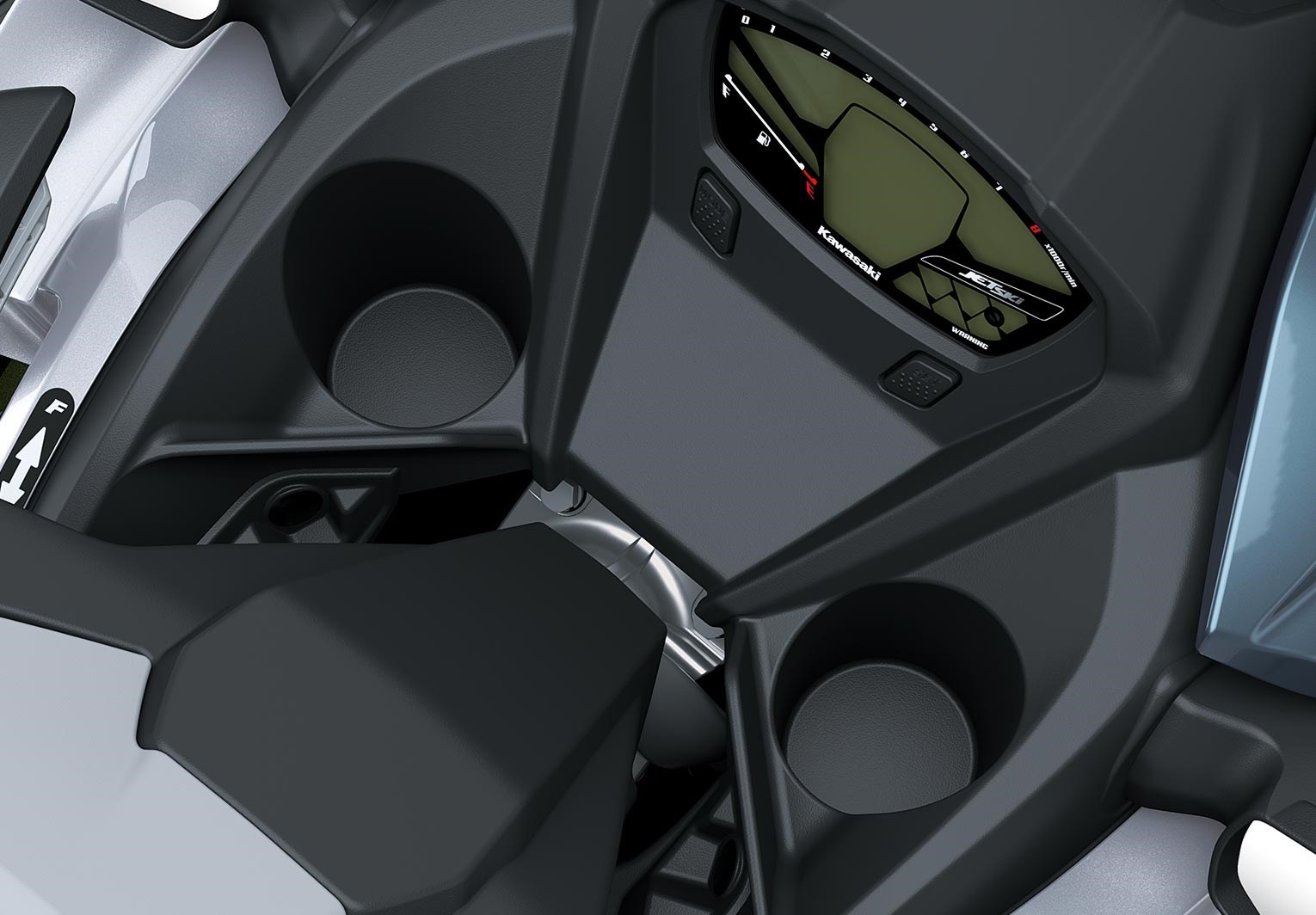 Keep It All With You