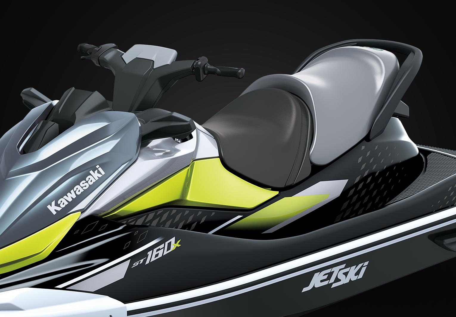 Bring on the Relaxation