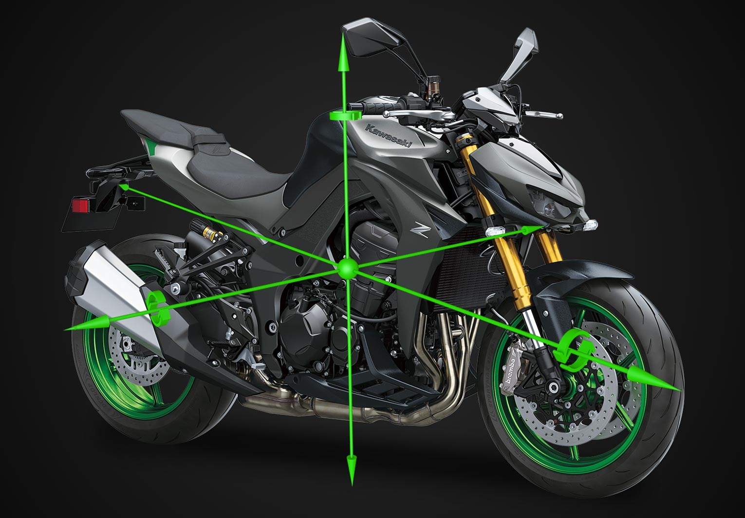 INERTIAL MEASUREMENT UNIT