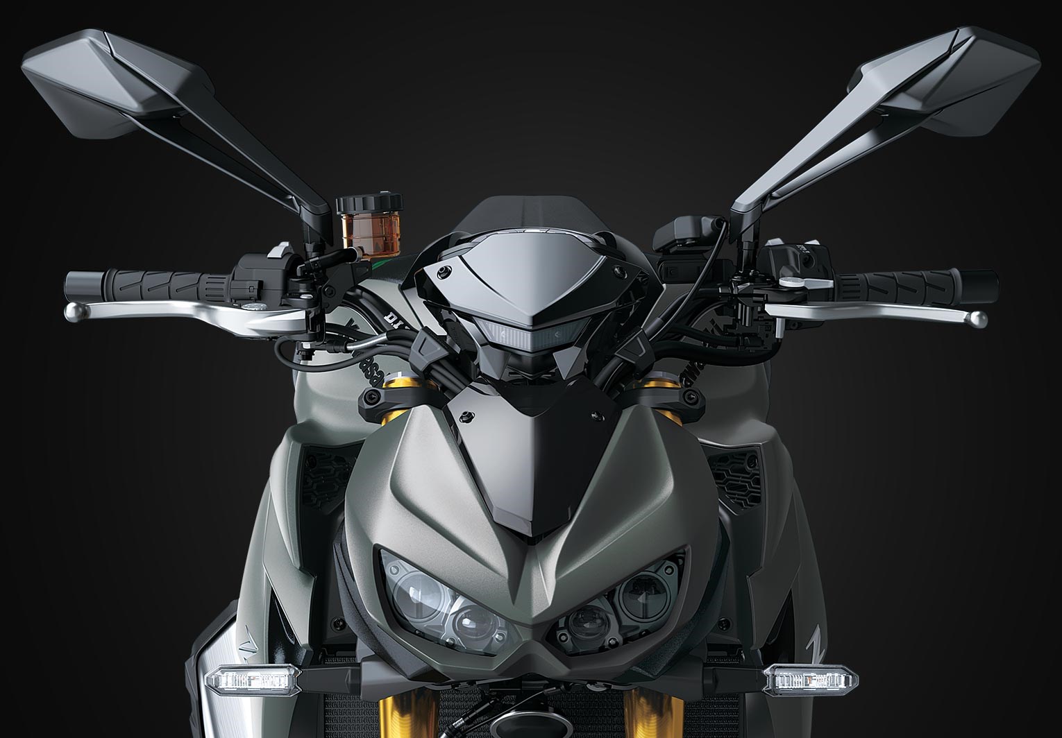 SUGOMI™ LEGACY LIVES ON