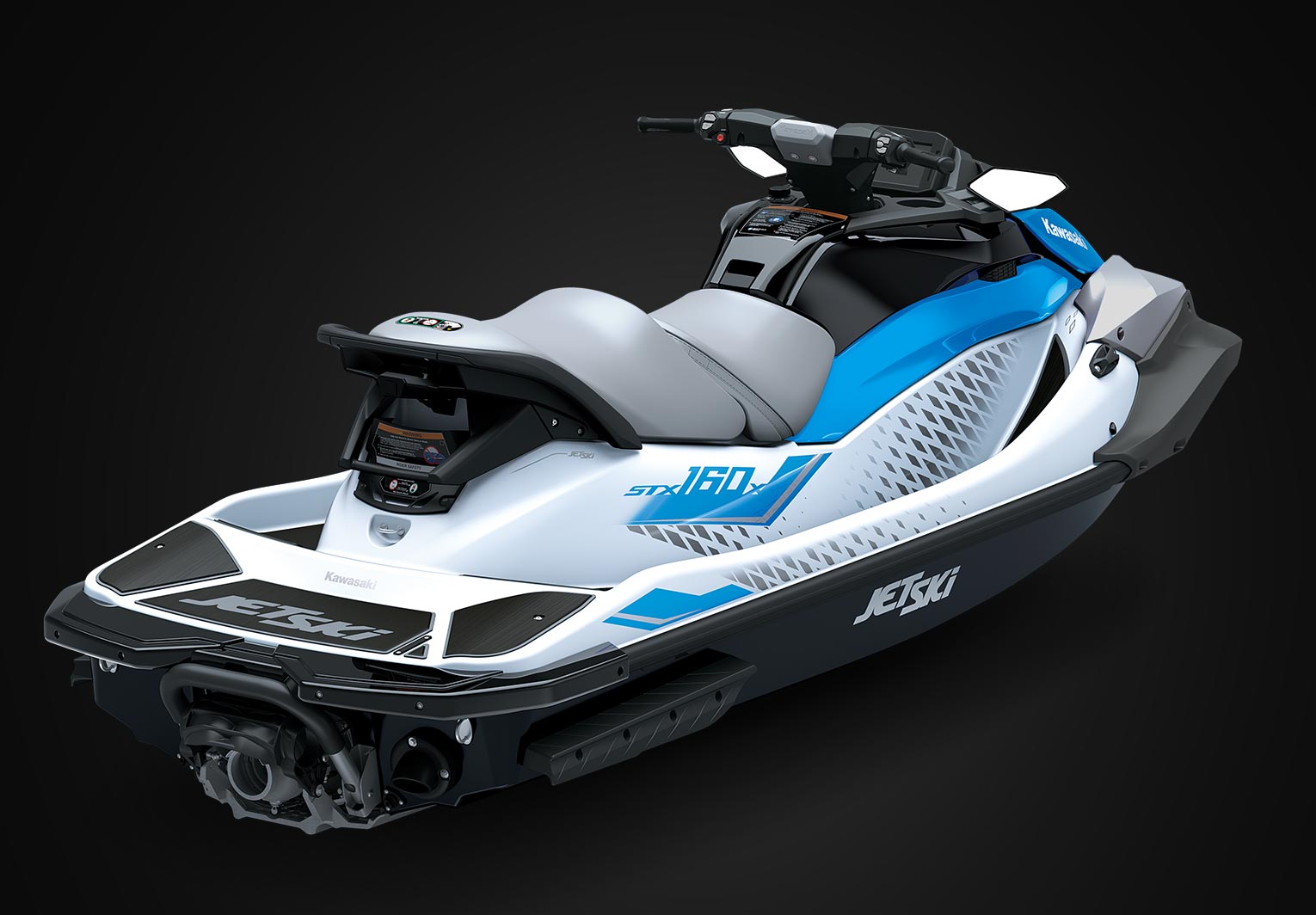 swixクロカンスキーjrレーシングツーピー青色164cm スキーウェア クロスカントリースキー ツーピース」の人気商品一覧