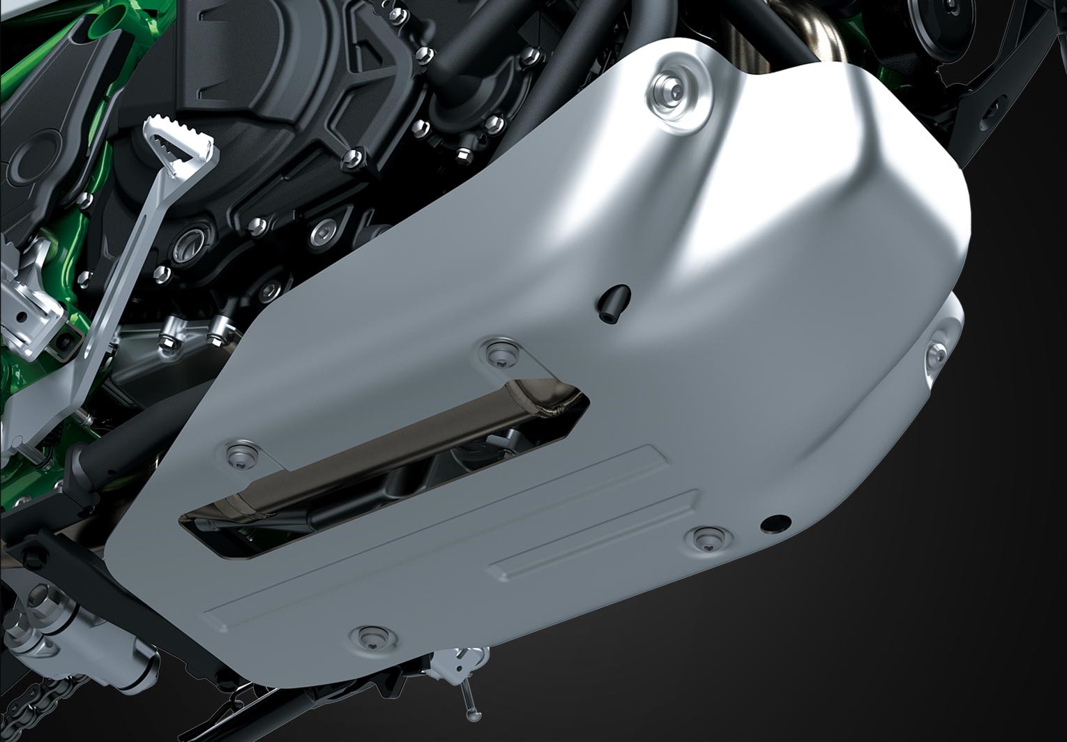 ADVENTURE READY PROTECTION