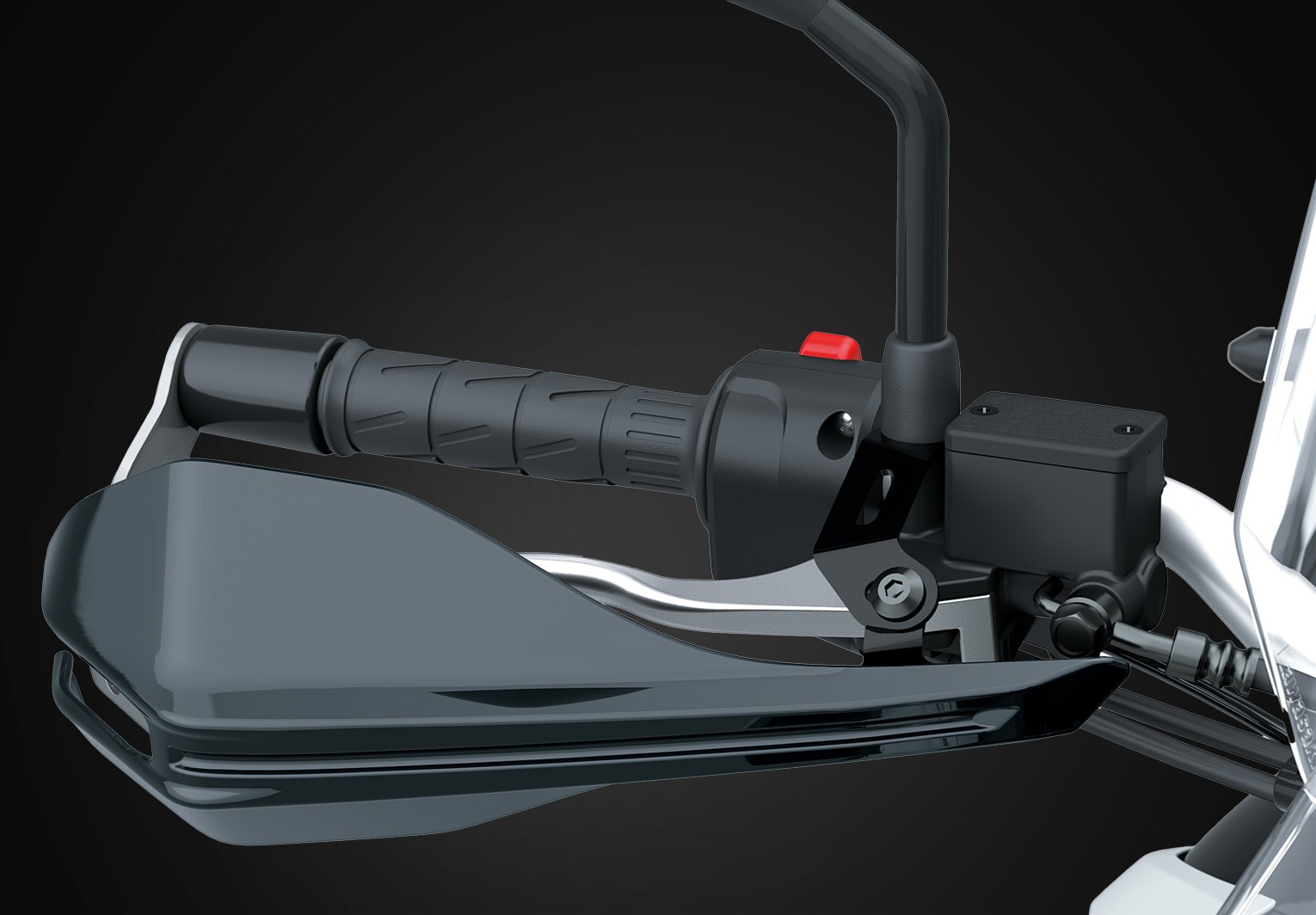 ADVENTURE READY COMFORT