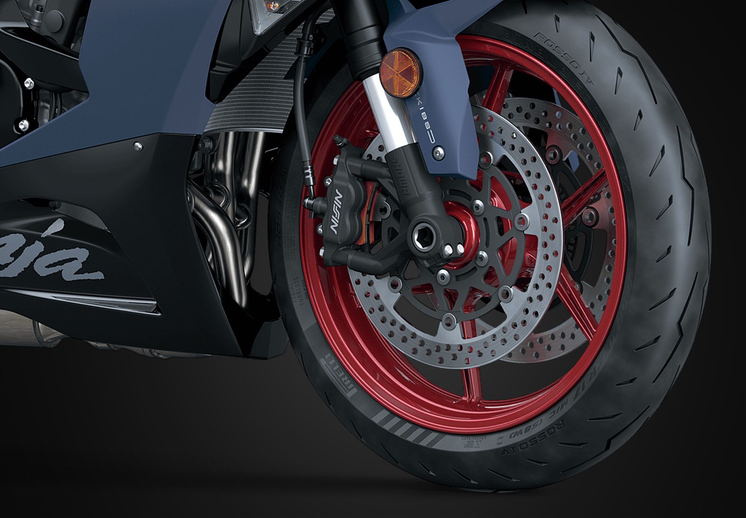 Grip & Conquer