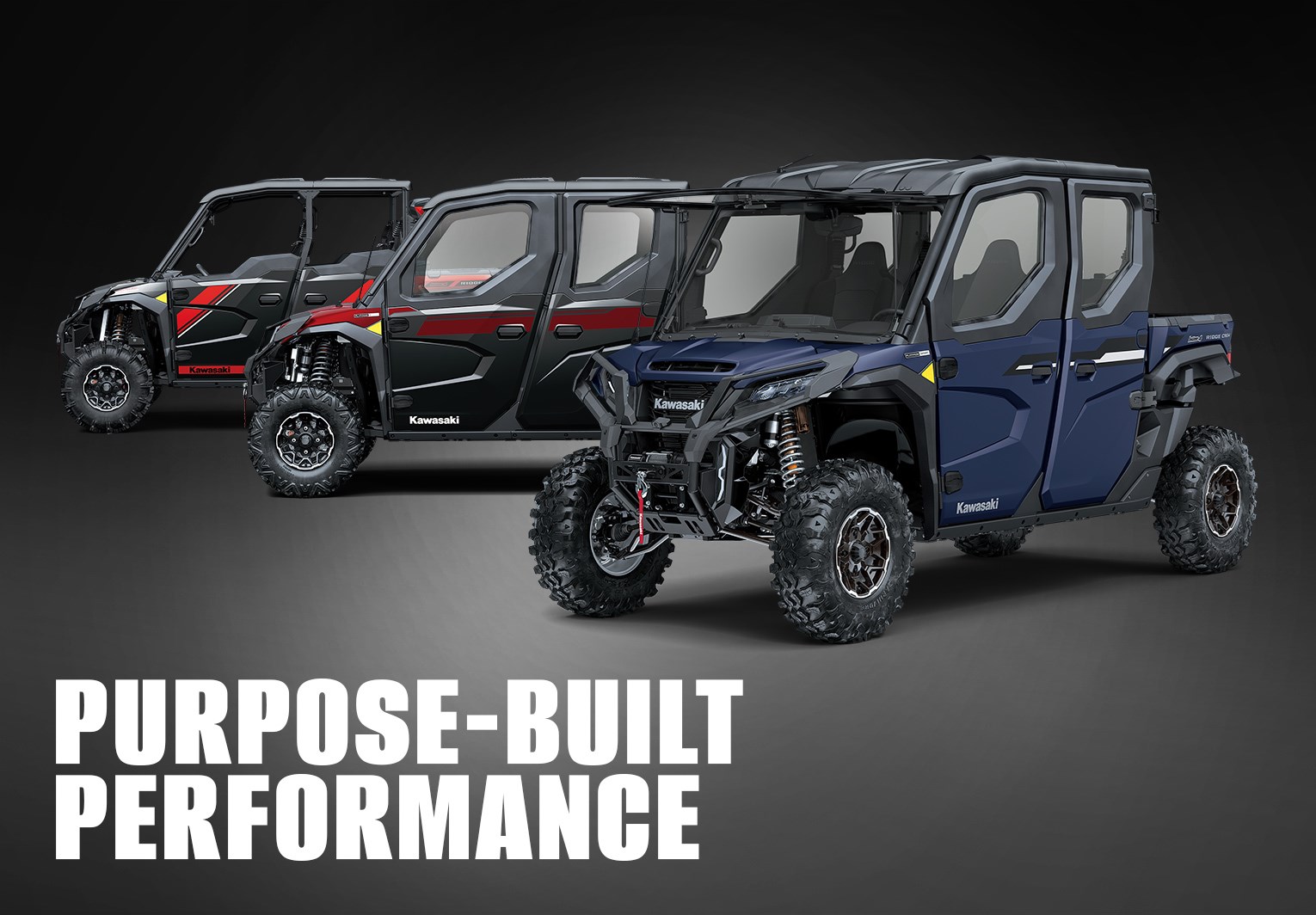 MODEL EDITIONS