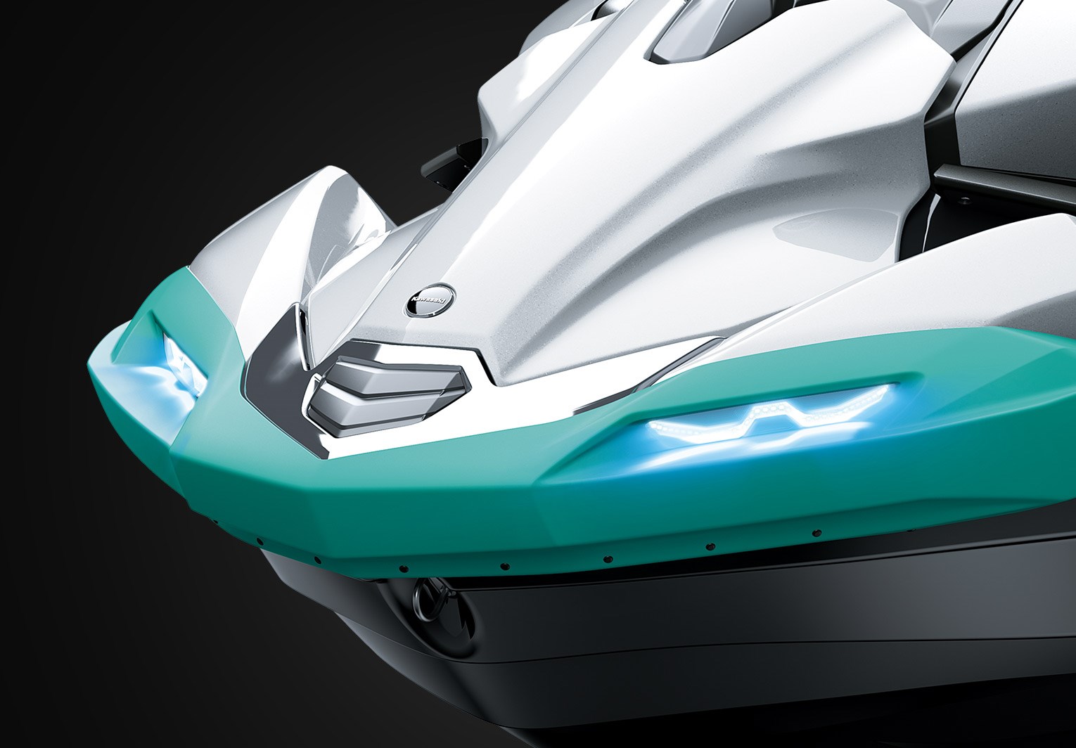 ILLUMINATE YOUR STYLE