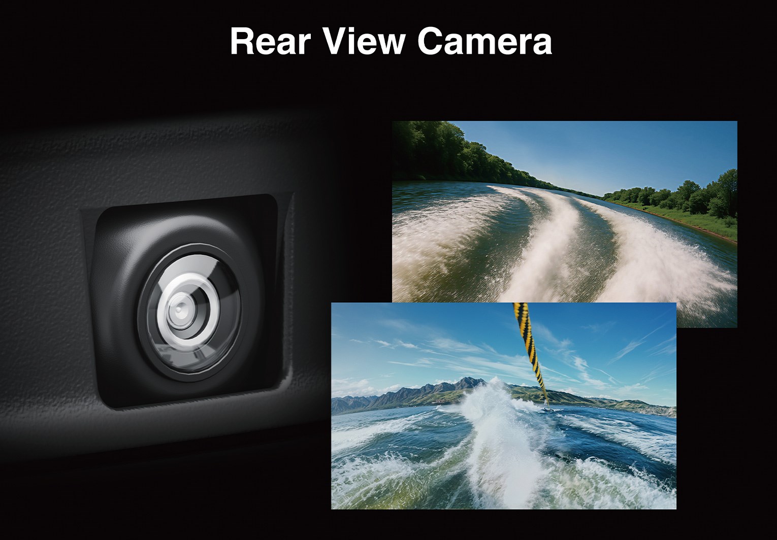 EXPAND YOUR VIEW