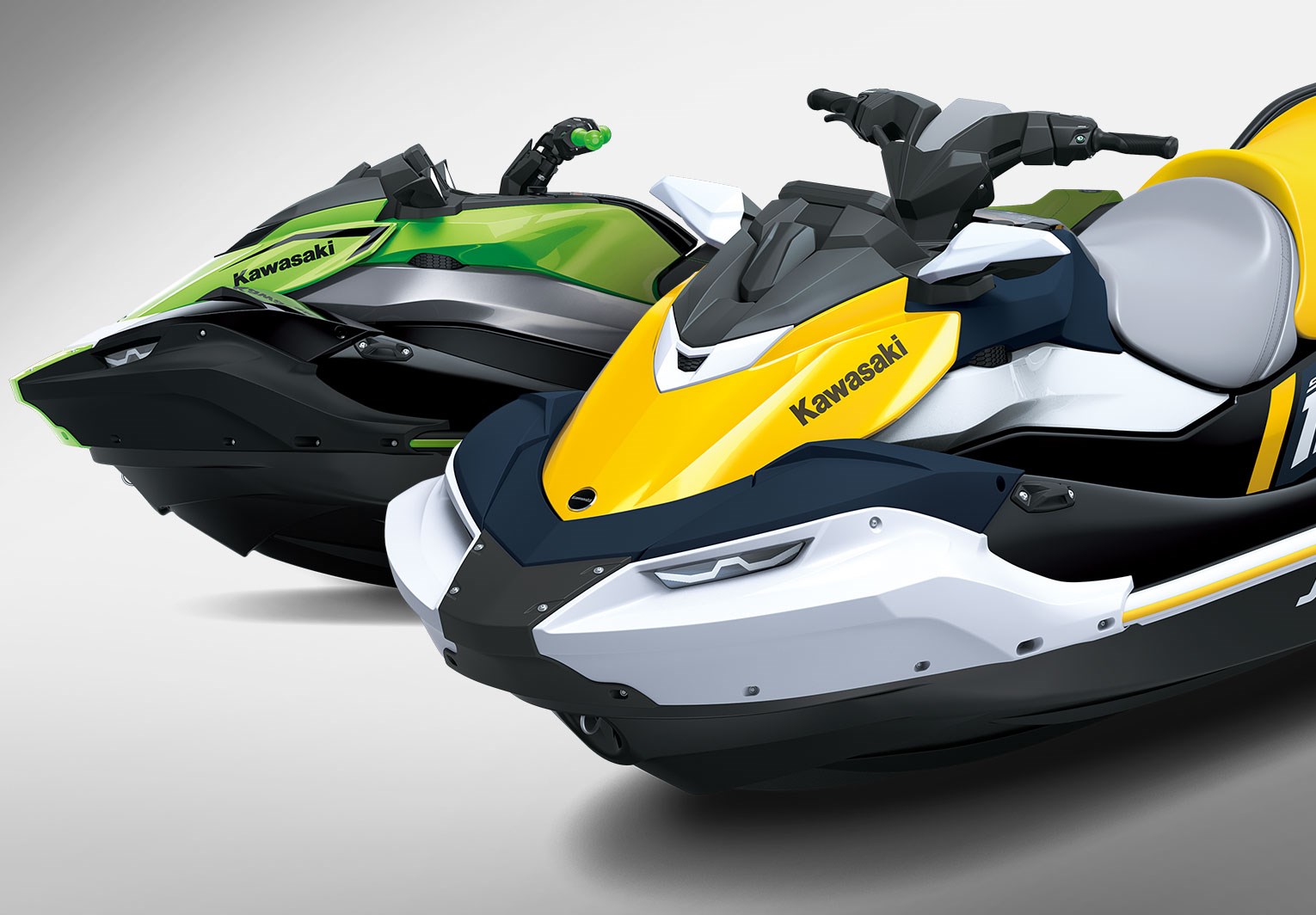 LX-S / R FEATURES