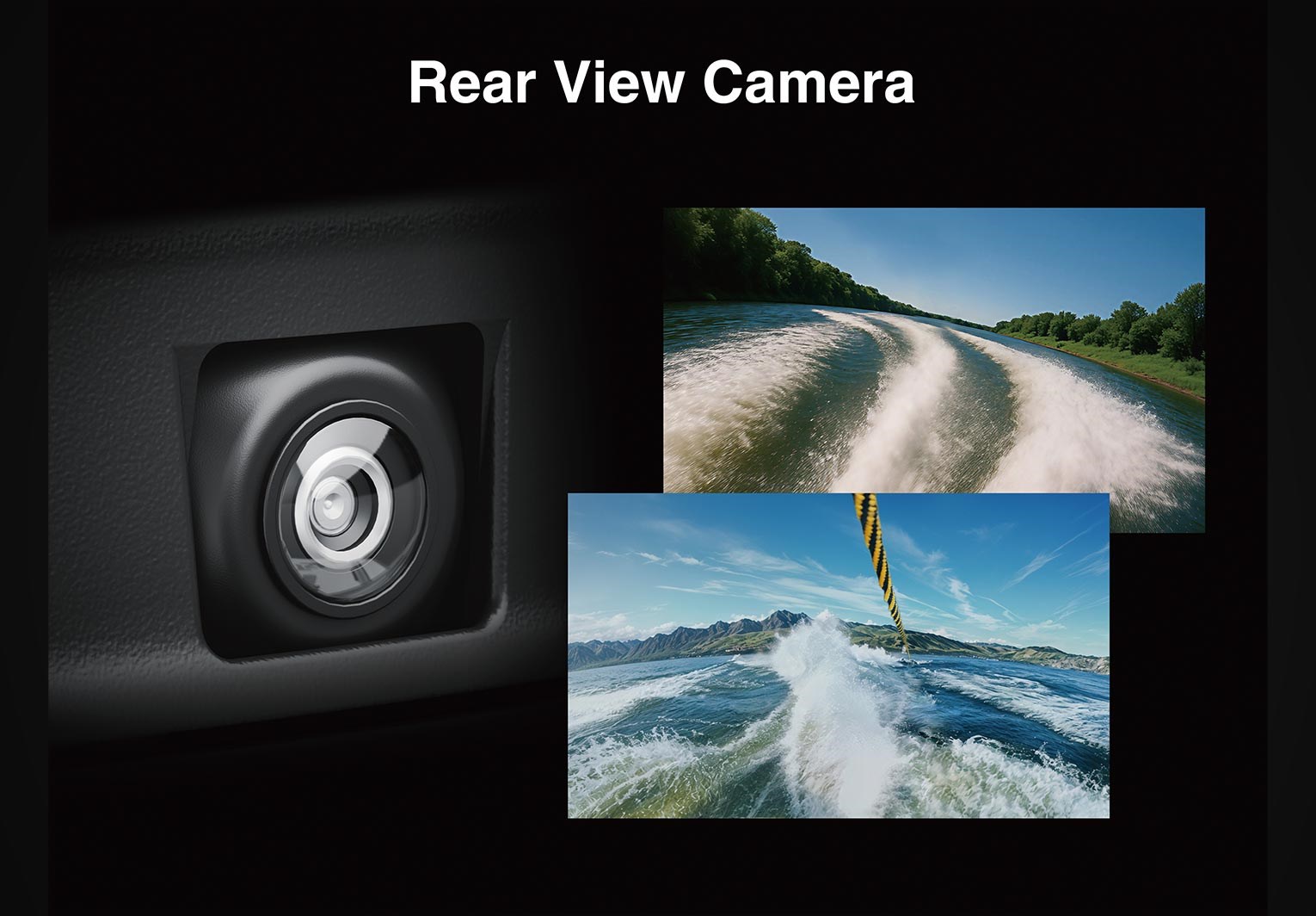 EXPAND YOUR VIEW