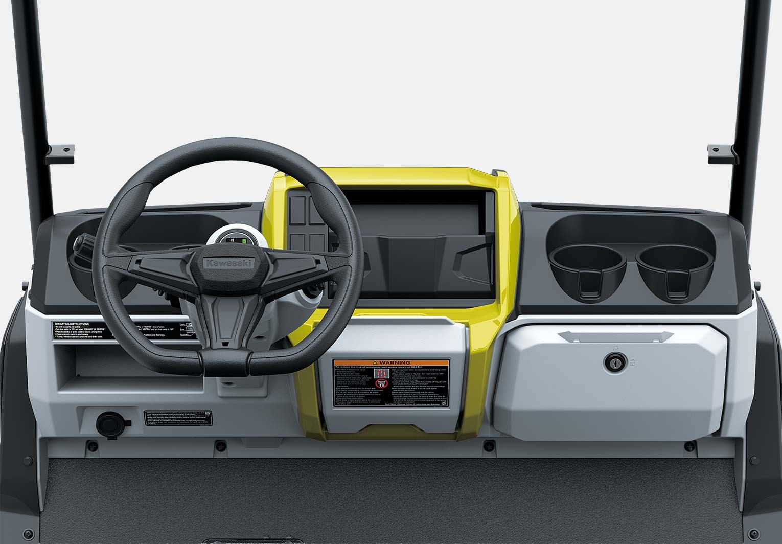 PREMIUM INTERIOR