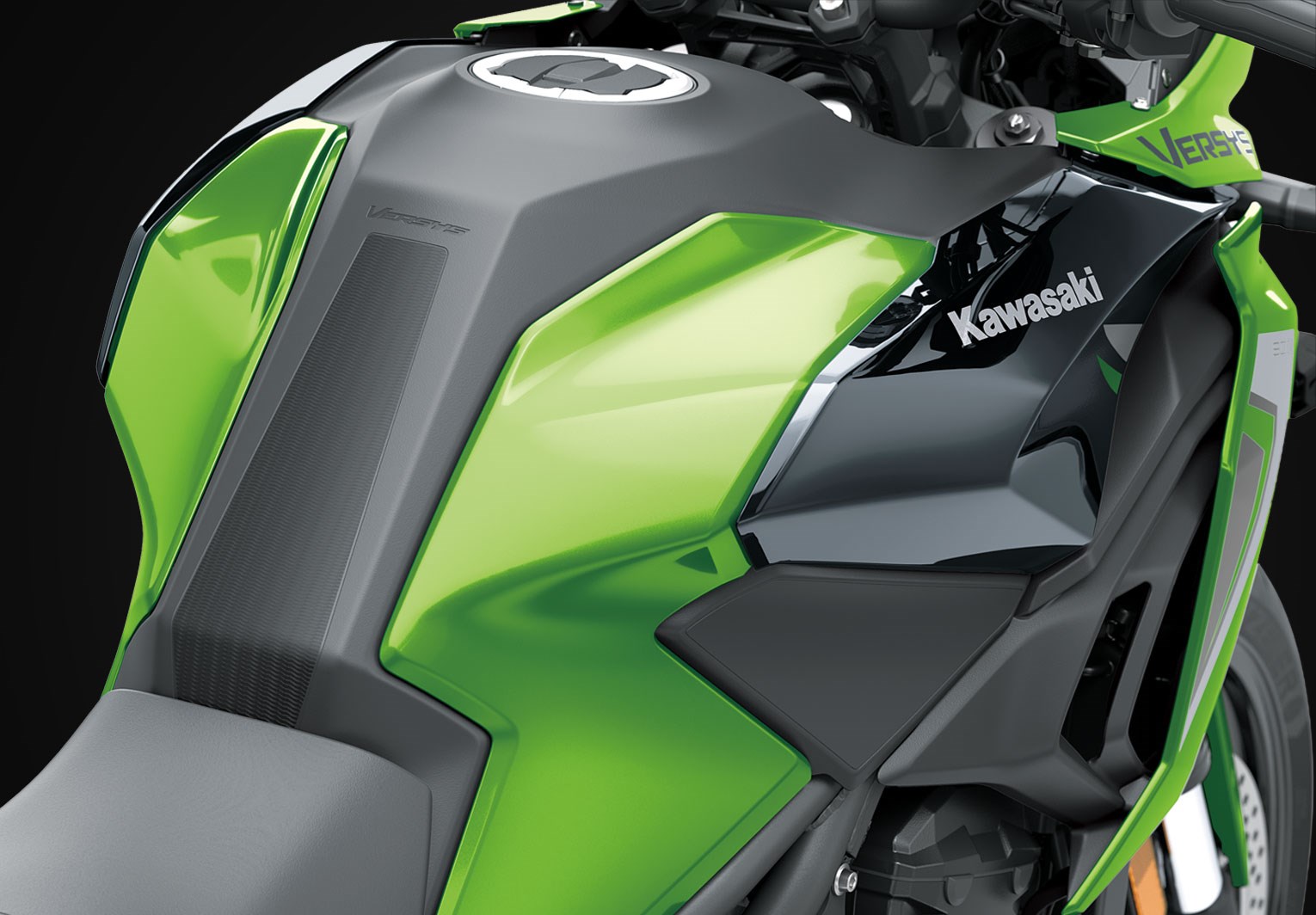 FORM FUELS FUNCTION