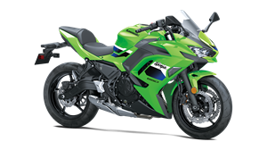 Kawasaki Versys 650 | Touring Motorcycle | Versatile Performance Kawasaki Versys 650 | Touring Motorcycle | Versatile Performance
