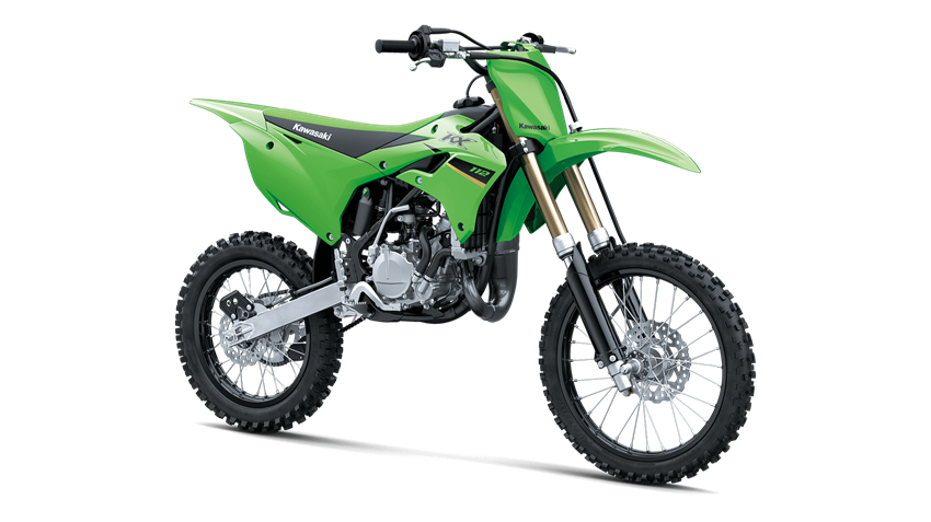 KX 100