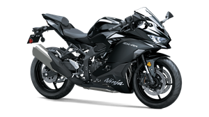 Kawasaki Ninja® 650 | Motorcycle | Sporty & Nimble Kawasaki Ninja® 650 | Motorcycle | Sporty & Nimble