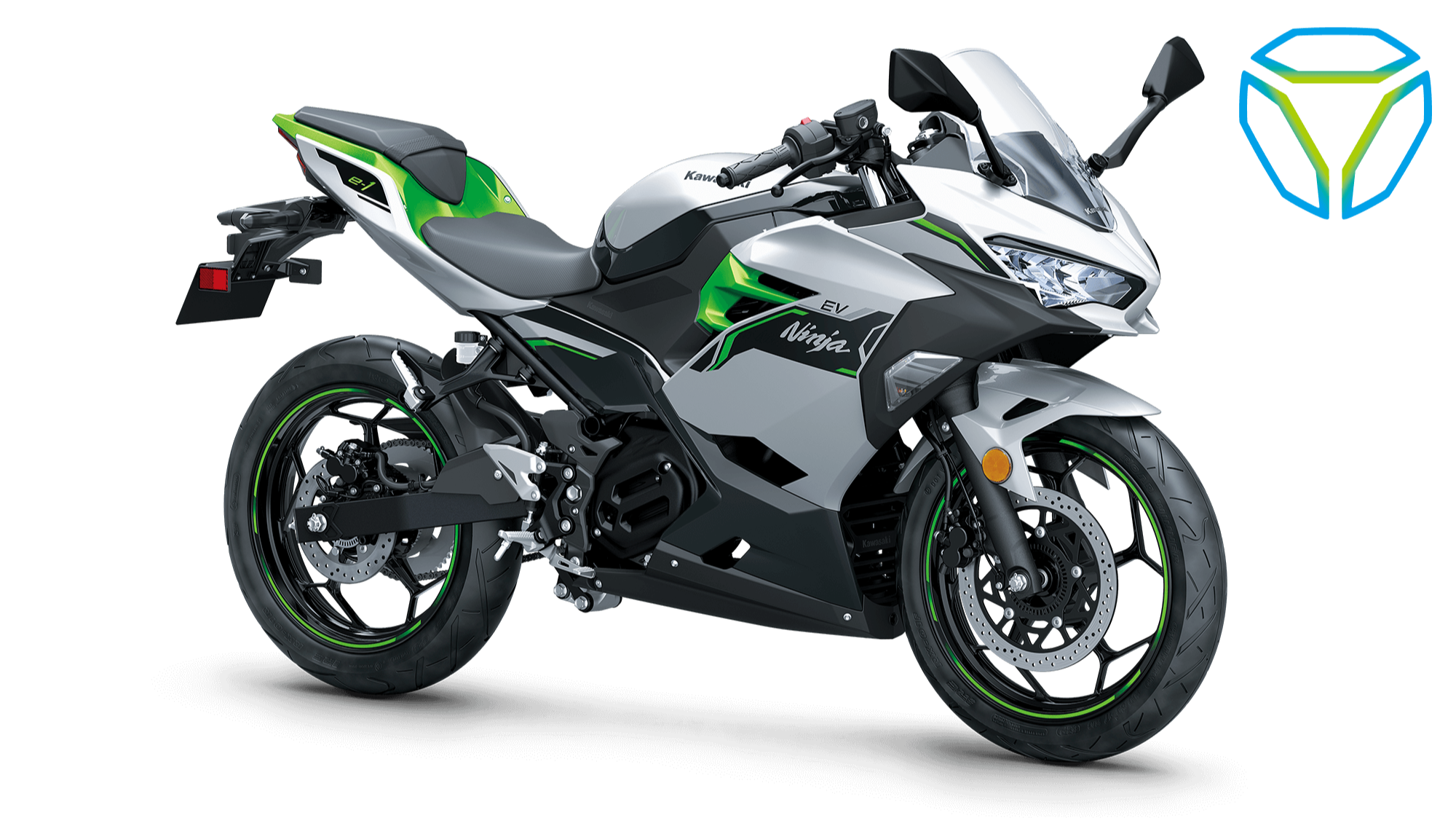 のりのり 楽天市場】【＊送料無料（わEX便）】デザイン 和 壁紙 のり付き壁紙