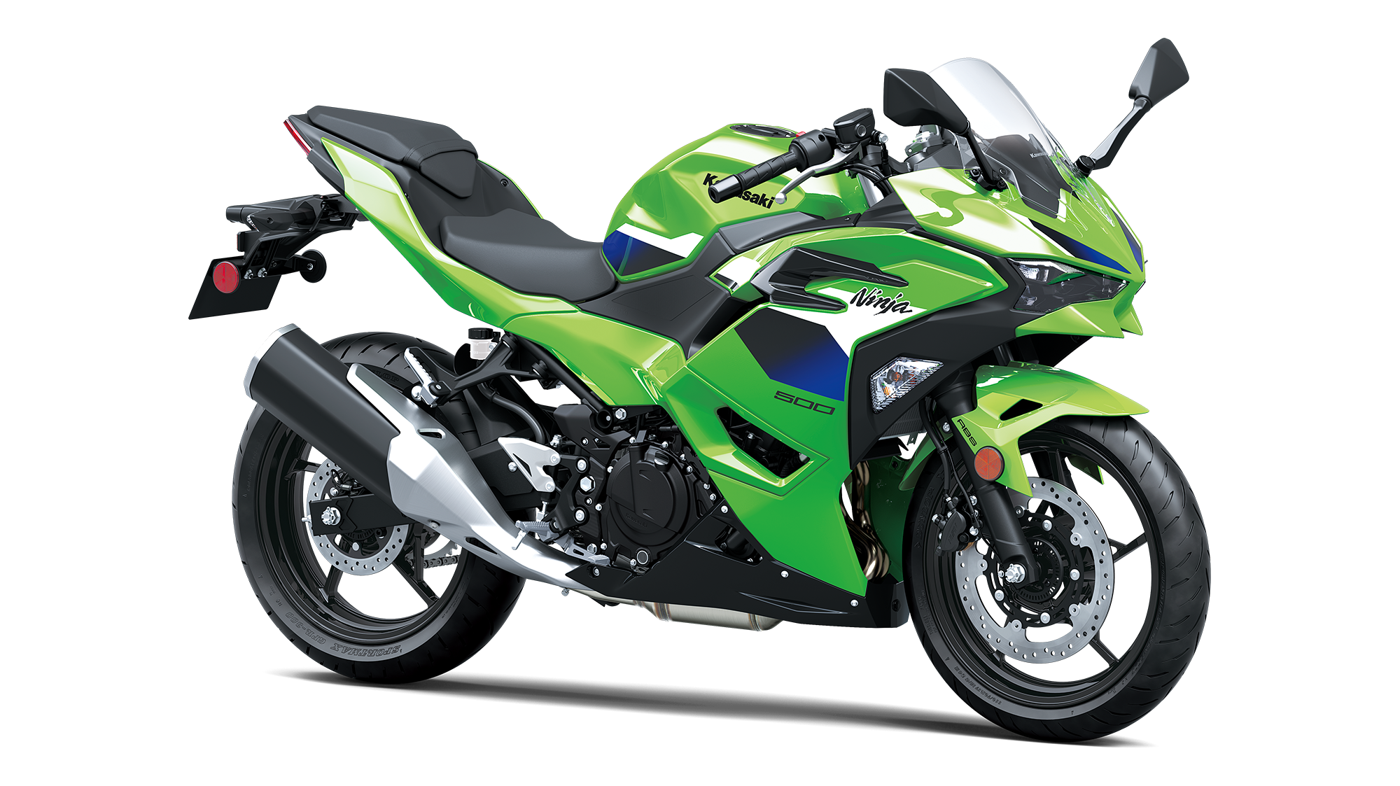 A-230609-4-4-ZEP400 KAWASAKI ゼファー400 リヤマスターシリンダー