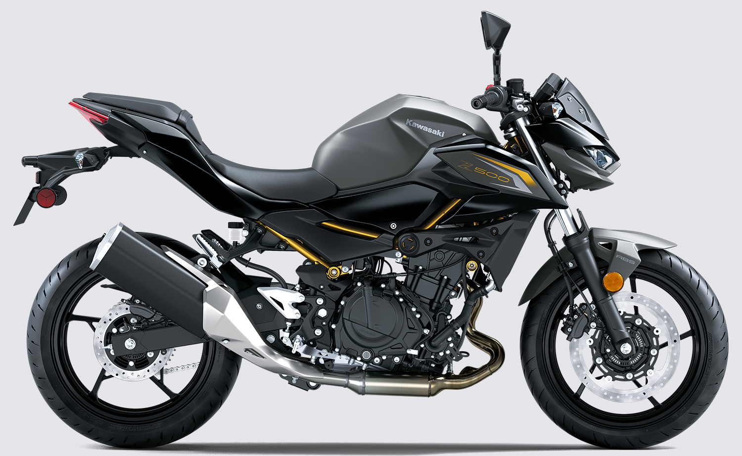 その他 K 確認してください ライブディオZXとは？ニセモノに注意！