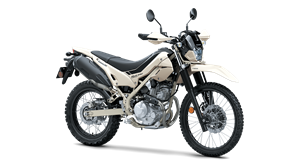 2025 Kawasaki Ninja® ZX™-4RR KRT Edition ABS | Motorcycle | Race 2025 Kawasaki Ninja® ZX™-4RR KRT Edition ABS | Motorcycle | Race