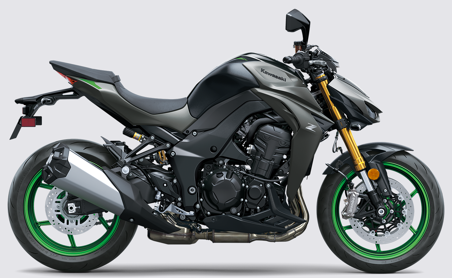 Z1000R Z1000J Z1100GP Z1100R GrandPrix シート Kawasaki | - Z1100R 
