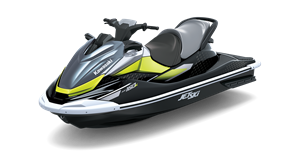 KPO Synthetic Chain Lube KPO Synthetic Chain Lube