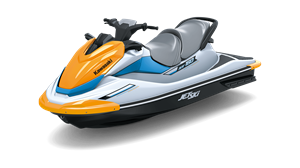 JET SKI® ST® 160 3/4 mobile navigation product view